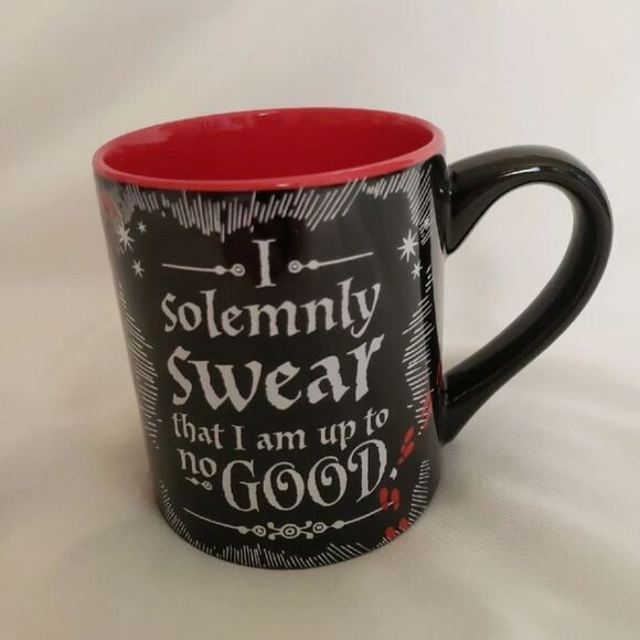 Harry Potter Other - Harry Potter Coffee Mug